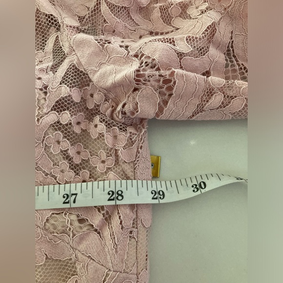 Eliza j dress for anny ocasion like New size 0 - Picture 11 of 11